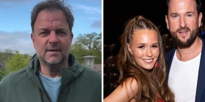 Martin Rütter entsetzt über Laura Müllers Projekt