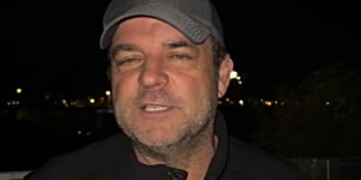 Martin Rütter wird heftig kritisiert