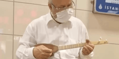 Musique