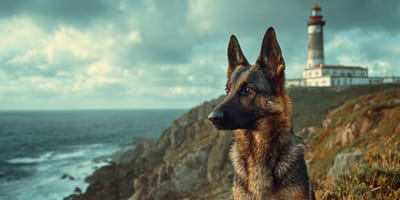 Nombres para perros en gallego