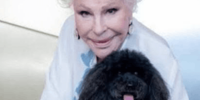 ornella vanoni e ondina