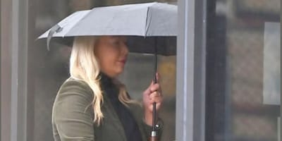 Pet hotel owner banned from keeping dogs