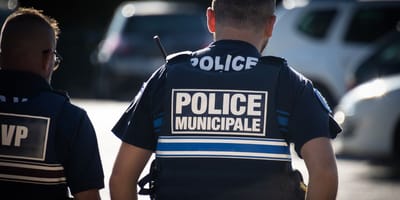 Police