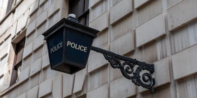Police