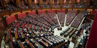 Politique