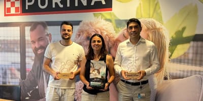 premio-purina-pro-plan-liveClear