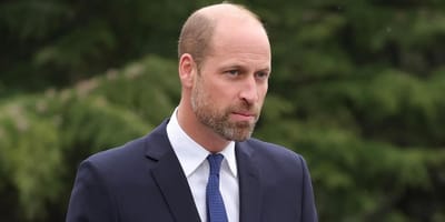 Prinz William