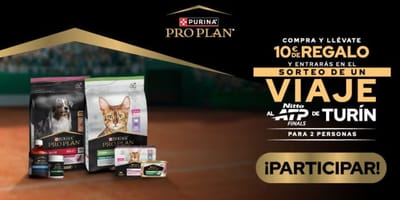 purina-diez-euros-regalo-viaje-turin