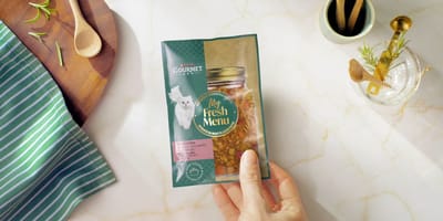 purina-gourmet-My-Fresh-Menu-gatos