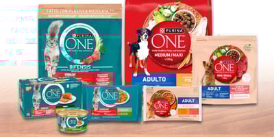 purina-one-reto-tres-semanas