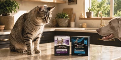 purina pro plan