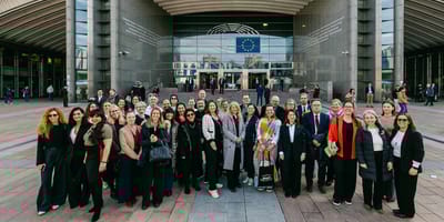 Purina Pro Plan Team