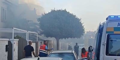 rescata-a-su-gato-incendio-rota