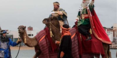 reyes-magos-sobre-camellos