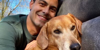 Rob Jetten en zijn andere grote liefde