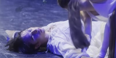 Romeo e Giulietta