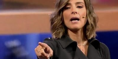 sandra-barneda-enfadada