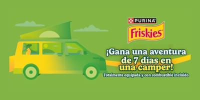 sorteo-aventura-petfriendly-camper-friskies-purina
