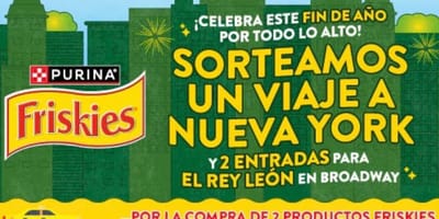 sorteo-purina-friskies-nueva-york