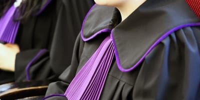 Sprawiedliwość sąd polski