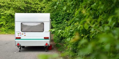 Motorhome