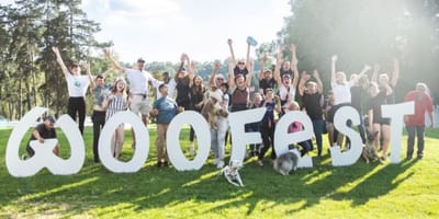 Woofest