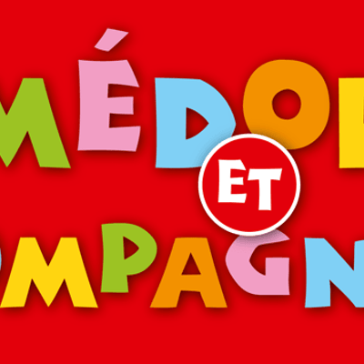 Médor et Compagnie Couzeix
