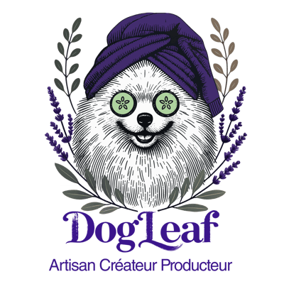 DOGLEAF