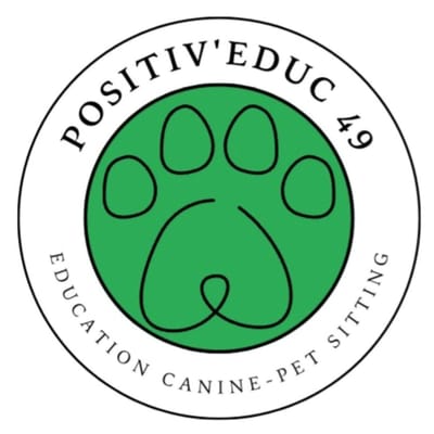 Positiv&#039;educ 49