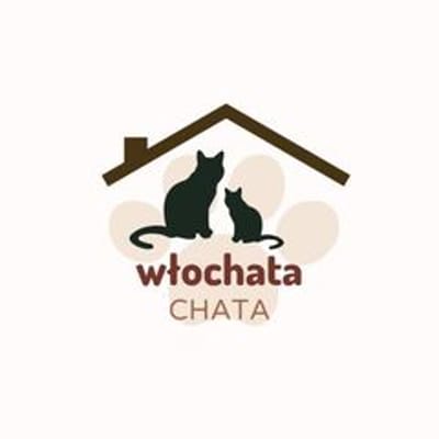 Włochata Chata