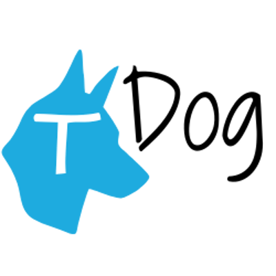 Éducateur Canin Grenoble et Comportementaliste - TDOG