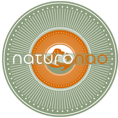 NATURONAO