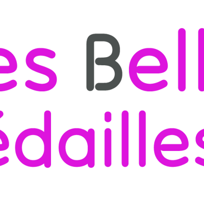 Mes Belles Médailles