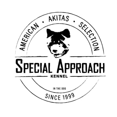 Special Approach