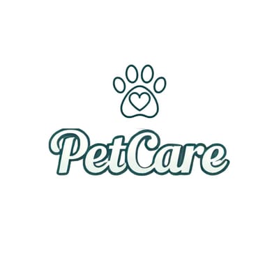 PetCare – Laura