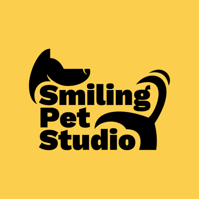 Smiling Pet Studio