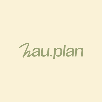 hau.plan