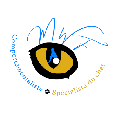 MWF Comportementaliste｜Mauve Wafflard-Fernandez