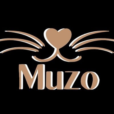 Muz0