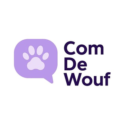 Com de Wouf