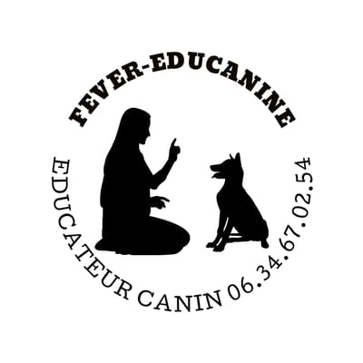 Fever Education Canine Cabourg