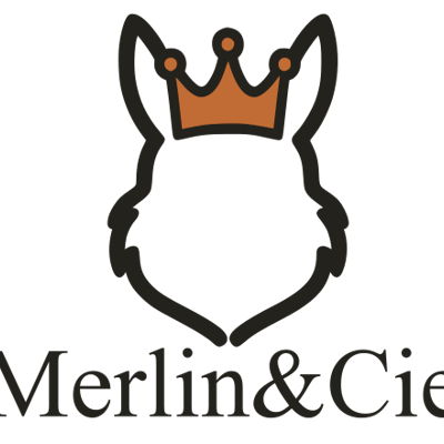Merlin&amp;Cie