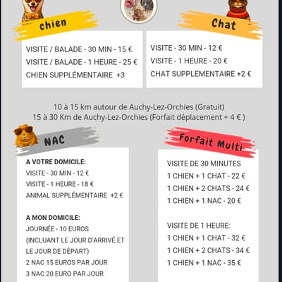 Bataille marchi Lydwine