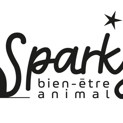 SPARKY BIEN-ETRE ANIAML