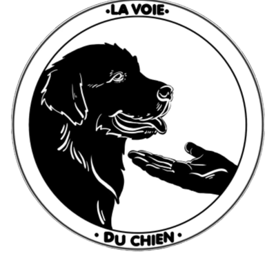 La voie du chien
