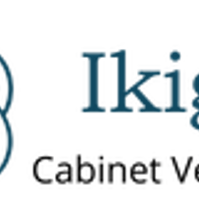 Cabinet Vétérinaire Ikigaï