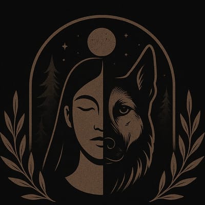 L'école d'Hélios - Éducatrice et comportementaliste