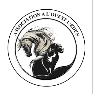 À L’Ouest l’Eden