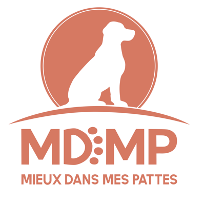 Mieux dans mes pattes