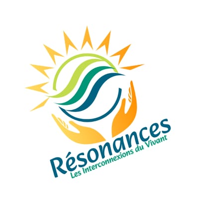 Résonances - Les interconnexions du Vivant